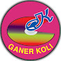 Ganer Koli