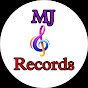 MJ Records