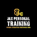 Jax Personal Training