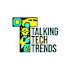 TalkingTechTrends