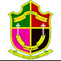 Bright shine Islamic academy school amarpura