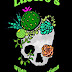 Lucero’s Wildflower Creations