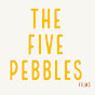 The Five Pebbles