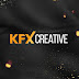 KFX CREATIVE