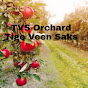 TS Orchard