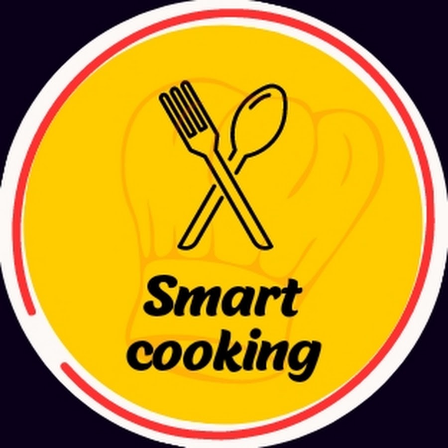 Smart cooking