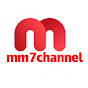 mm7channel