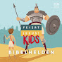 Feiert Jesus! Kids - Topic