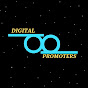 DIGITAL PROMOTERS 