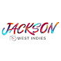 JACKSON WEST INDIES