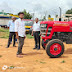 Tractors information Kannada