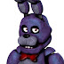 logo Bonnie1_2_3