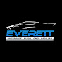 Everett Chevrolet Buick GMC Cadillac