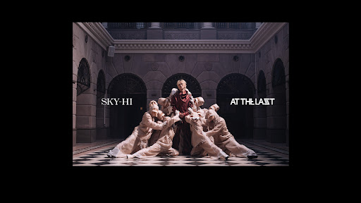 SKYHICHANNEL