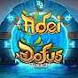 Adei Dofus Touch