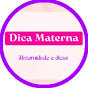 Dica Materna