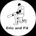 cric and fit