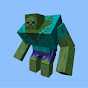 Candy School youtube avatar