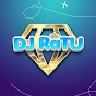 DJ RATU