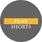 Filmy Shorts