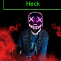 Hacker 24k