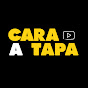 Cara a Tapa