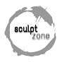 Sculpt Zone