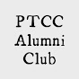 PTCC Alumni Club