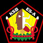 ksb esa