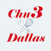 CHU 3 DALLAS