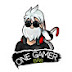 One Gamer 888