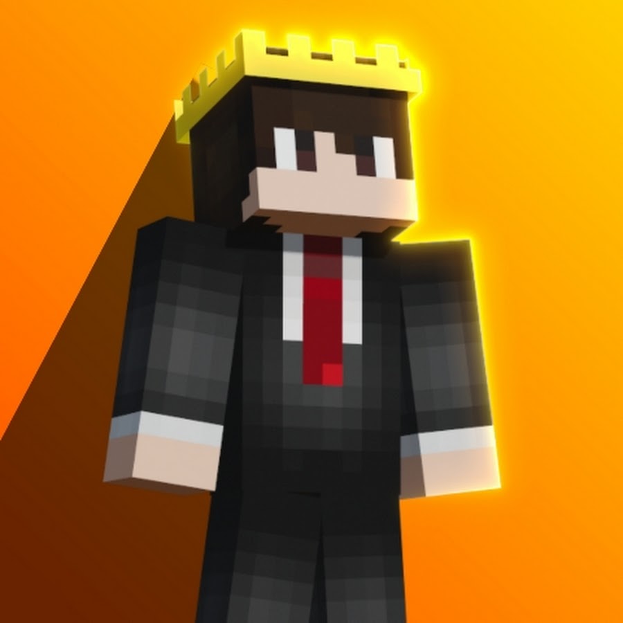 Ready go to ... https://www.youtube.com/channel/UCEDYzo3J7tOQfYe4xlhboKw [ Proking]