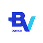 banco BV