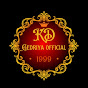 kd gedriya official