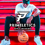 Primeletics