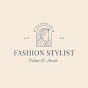 Fashion Stylist 