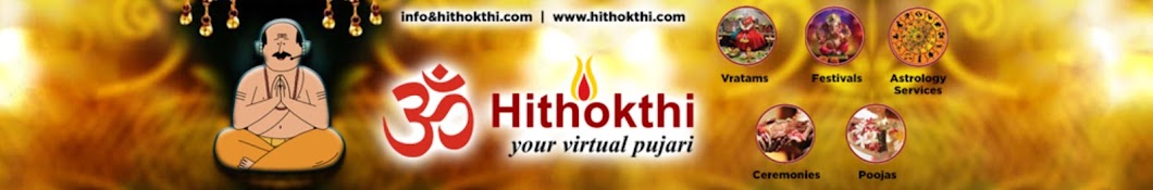 Hithokthi Telugu