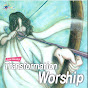 Transformation Worship - Topic