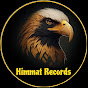 Himmat Records