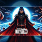 ReyFeto-