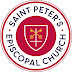 St. Peter's Episcopal Church, Arlington VA