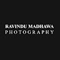 RAVINDU MADHAWA PHOTOGRAPHY