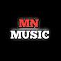 MN MUSIC