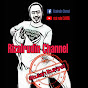 rizal rudin CHANNEL