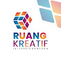 Ruang Kreatif IAIPI Bandung