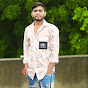 Dinesh Mavi vlogs