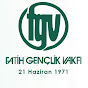 Fatih Gençlik Vakfı