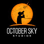 October Sky Studios