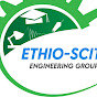 Ethio SciTech Engineering Group 