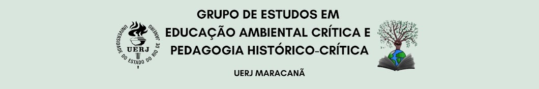 Pedagogia UERJ Maracanã